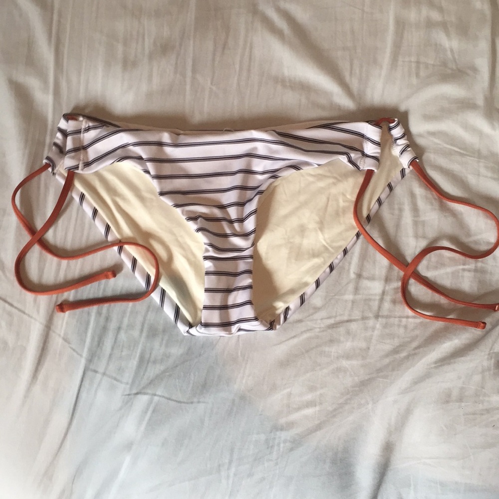 Patagonia Women's bikini bottoms